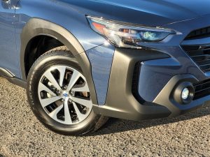 0c77c1cbee882f021b68687c031b185dx