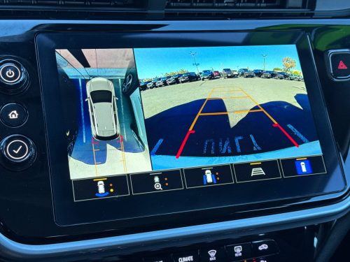 0c7ab35282efd627c7c89a7593a206b1x