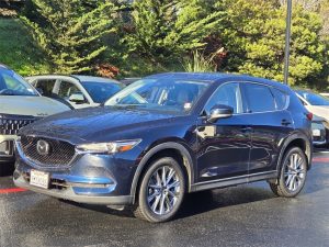 0c7d9acecc6950adcbe3212a4a8a3a2fx