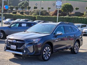 0c827b3a1242af23fd67daa682d88d78x