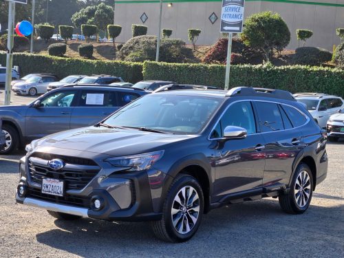 0c827b3a1242af23fd67daa682d88d78x