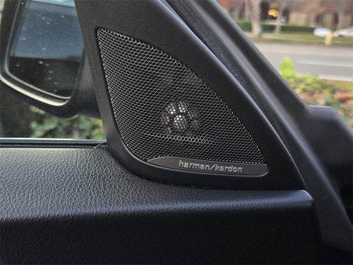 0c87ce31fbd4266fd8e3fb26005f03bcx