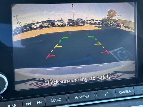 0c8c5cc9fe25bd9d70c36c3eac23adbfx