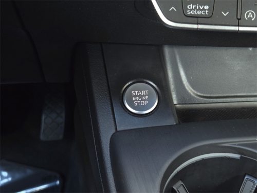 0c8efe7f8fcf36ff581fecfb4a7f802bx