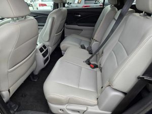 0c99b79a398480ac27f1414f25bc8129x