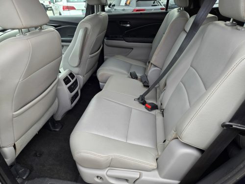 0c99b79a398480ac27f1414f25bc8129x