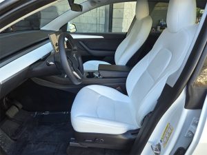 0c9aa12adb3e55b1b75cc2685dbd441bx