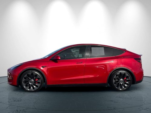 0c9e885d45e5b390b9b5ce07636b35c1x