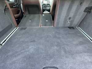 0c9f374e0ddb4ec53205957aa276b28cx