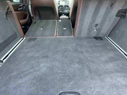 0c9f374e0ddb4ec53205957aa276b28cx