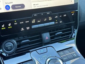 0cabd348bc6275cd4a277c2e442a571ex