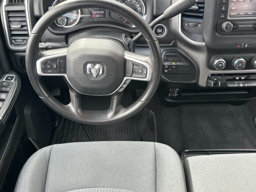 0cad20a02c86f311318829901e7bc627x