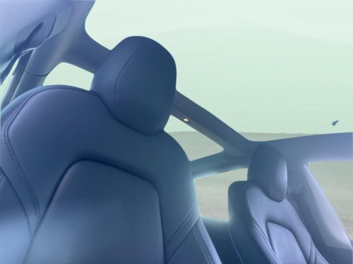 0cb1df65e798baff78d5515cf6f82b8dx