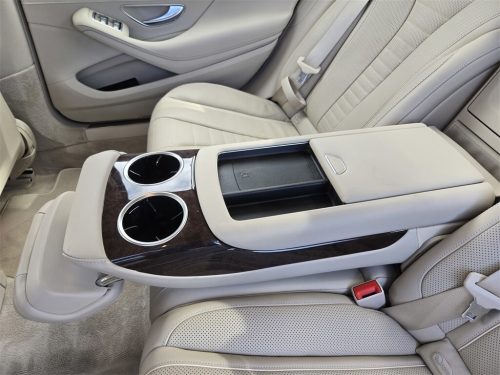 0cb2a64650f68c82e2626b45ef8c532dx