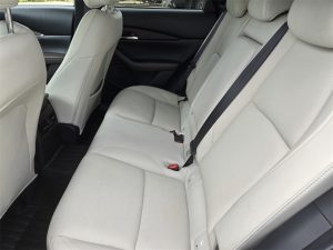 0cb7b68a5725296fc971972243a22a42x