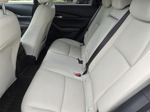 0cb7b68a5725296fc971972243a22a42x