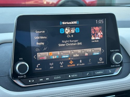 0cb83146b6333691d430790a67554230x