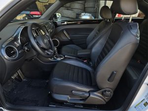 0cbd4d4b1695c1f16b9f9de1ca08a2eex