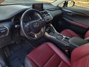 0cbe0ec908b5373045c9a53f59b4ee9ax