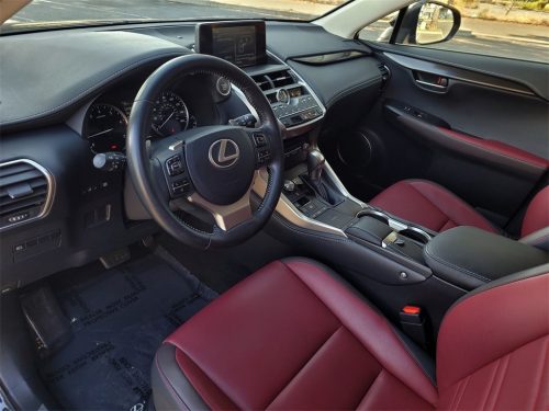 0cbe0ec908b5373045c9a53f59b4ee9ax