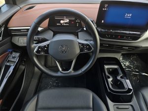 0cbe2230e7a9f0ce082cc3c2188956aax