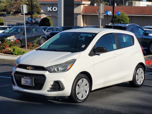 0cc89d45eb48f58ef0e25ffd62dad7b0x