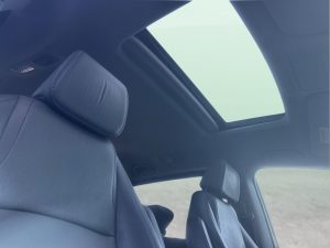 0ccc732fe922cd87ba6ea399e6419e52x