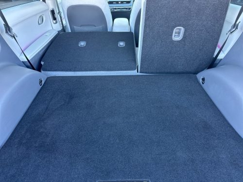 0ccfc7513135820f7bdf63ed8a879e7ax