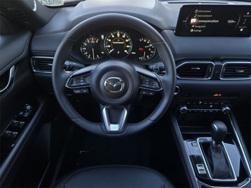 0cd0488f80c0dc9fbbd9a555213093efx