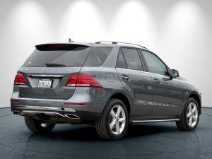 0cd50d629b8ae05e5dcffbf0f240fdabx