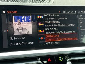 0cd7b5f4937d9a7ce0a12e3758dd7336x