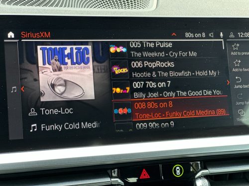 0cd7b5f4937d9a7ce0a12e3758dd7336x