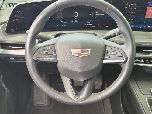 0cd8240d42ad516df8944d43ad58ba85x