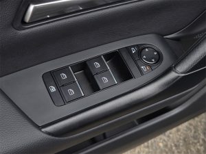 0cee9634d78dd09883dde03c36dbc99dx