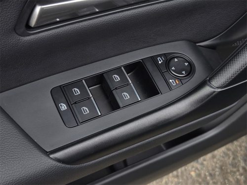 0cee9634d78dd09883dde03c36dbc99dx