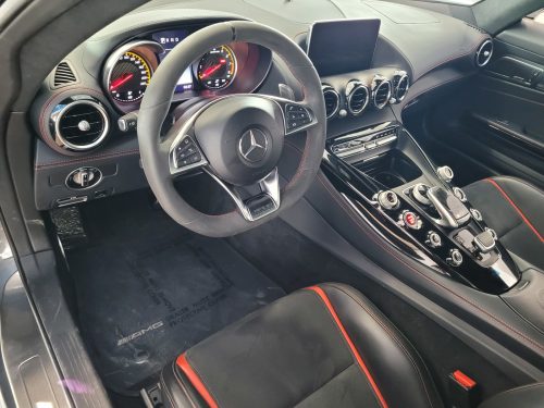 0cef7c4f9486d47d88cbd79460ffec09x