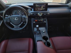 0cfc7bb7bda356ad5aa5cd71bbf15fd8x