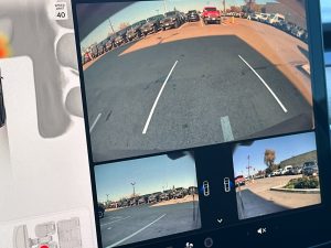 0d0193fda8ce4a3417aa8cfc62642227x