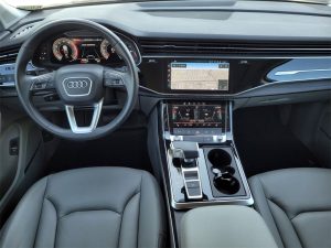 0d04fb8e485b0d66b7eed8d046d9b9b3x