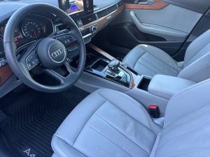 0d081fa56c6d447ab3a6329d38d92851x