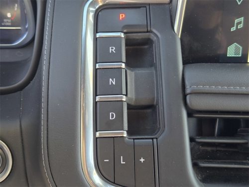 0d158b94d5d09899b556dbfae843fc2ax