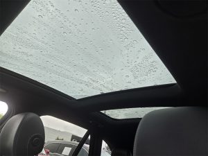 0d192db1a69f745f26d473bed82409b5x