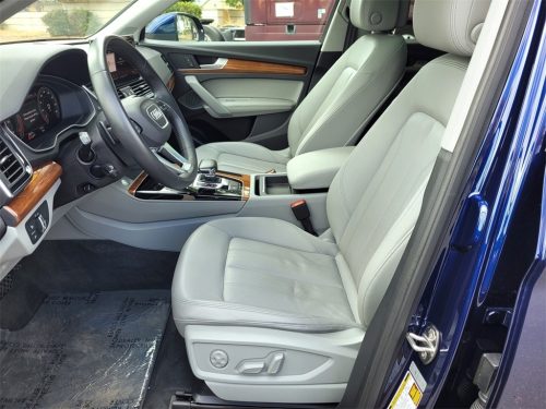 0d27ee38afb9ff367098fab949757e22x