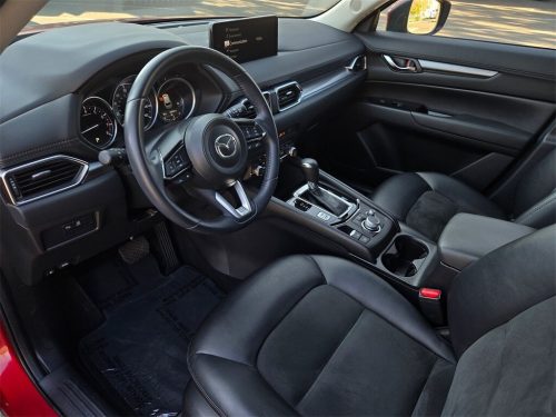 0d30c3c1b15b621a406a7bf2d0ae9d00x