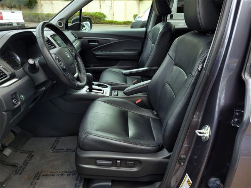 0d32a1cbd0d1b7c5281b038822433a4ex