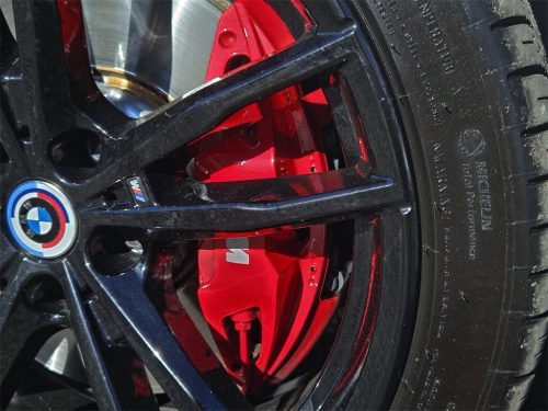 0d34a8a5c46d78548d86176f968d6033x