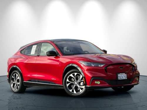 0d3839c1139819e14174be0445551749x