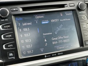 0d38862e683bbeb68dadf4c471b3274ex