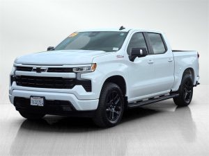 0d3a4f90b96fe5a1b117ad14936f252fx