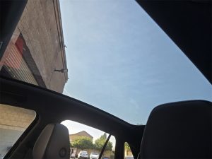 0d3b658f9ef23ee543e898968346d26ex